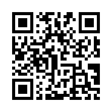 QR Code for bitcoin:1BoJ7u5uvFRuxHdZPtUjoM89vzLdzcDk2f