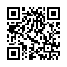 QR Code for bitcoin:1BoJBiy22jdLarK3F5t5naP7Naf37Zz2WS