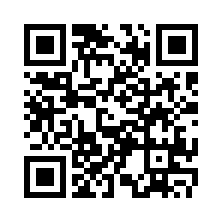 QR Code for bitcoin:1BoJYfeXgAF4o294uoWzFbCF3PKDm511Wr