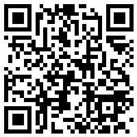 QR Code for bitcoin:1BoJaUHx3P4xBYXkEcMApeFj9Yk2PYo3ax