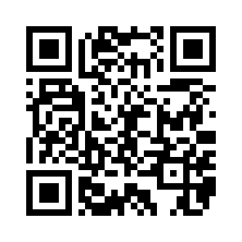 QR Code for bitcoin:1BoJdKHWP6uRA3sRFm4sJnRGEXgio2JRMb