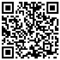 QR Code for bitcoin:1BoJsFVRdc5e4ZCvrPhNJ4qCroP3yFTuN6