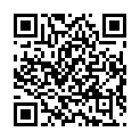 QR Code for bitcoin:1BoJsQ2qd1CuH1LkHEUxVHgSY7771cpemk