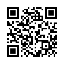 QR Code for bitcoin:1BoK9yHHu7BEfikGiYwLY96vbxqAtRFdAw