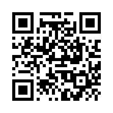 QR Code for bitcoin:1BoKNVYYdJeYb8kWwaMBT6VaTdFUjAAKm3