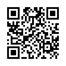 QR Code for bitcoin:1BoKU6ie2VSsE1fK6hb9xSVToAwH39TuNM