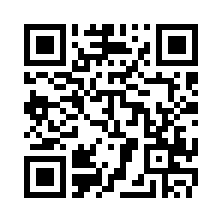 QR Code for bitcoin:1BoKbaJ1CMeeD3CA4TExMSqakZiuziuEed