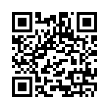 QR Code for bitcoin:1BoKdyuhctd5riLeqeD6VBzH3ofycVJsZ4