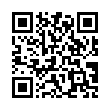 QR Code for bitcoin:1BoKgua7GoXmn8WNHmeFMJYp2QCG4n1e7S