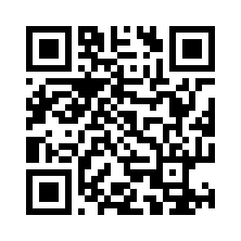 QR Code for bitcoin:1BoKhm6KSj5vsMRNvpG1qVQePyATUbkHUt