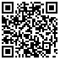QR Code for bitcoin:1BoLAr1she47jB7mYTMPaUbMCBVkh26EeS
