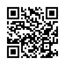 QR Code for bitcoin:1BoLBqPrDZXekKocmhdsQqSowPEm98zByP