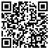 QR Code for bitcoin:1BoLCWApdpDBToSxb1jttfVampRm81gNsc