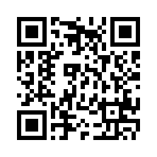 QR Code for bitcoin:1BoLFadwgPdvhpX3V8a4YmDRL8sV7LExct