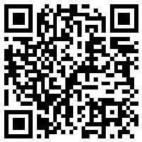 QR Code for bitcoin:1BoLQJS29UFxF8GEEbwanECaVseBHa2CYL