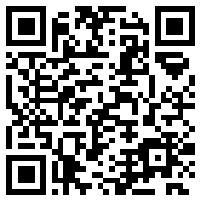 QR Code for bitcoin:1BoMBT4vJ7TeqLsnW34qf48ZK2NsPUaiGS