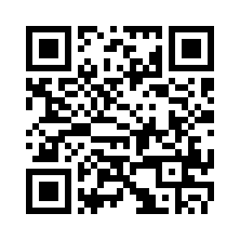 QR Code for bitcoin:1BoMDch5RTjJk2nK6jZJVCWxqDf5M3HQSY