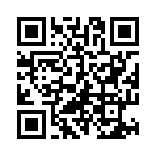 QR Code for bitcoin:1BoMMabrA8BeSdFKnAYcEhGf9vjBkhmnkN