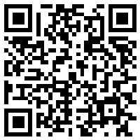QR Code for bitcoin:1BoMPHFP21TNNFtUDxpNsB1mrHR8DyTkGF