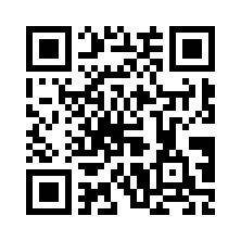 QR Code for bitcoin:1BoMWSdWzGfPyUtjCnBC9VXvUx1VASPy1Z