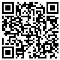 QR Code for bitcoin:1BoMXPNJWmBxCVpztrUbfu5tdLfMyTeepF