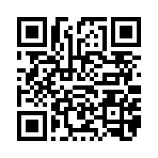 QR Code for bitcoin:1BoMYfjmbLGCmVoe6finrcXFraZjEEX4fM