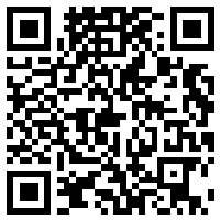QR Code for bitcoin:1BoMaWWkeK1HPWHNZ5CUsW828DiG2QBPgn