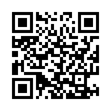 QR Code for bitcoin:1BoMbQEJSGgnUCDStoZpv1jd9J43oZ3Uwb