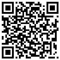 QR Code for bitcoin:1BoMcWcRCLXn4a5PZKsamikwFKWMNNWFwm