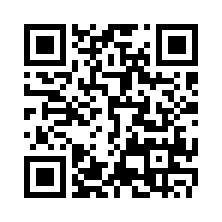 QR Code for bitcoin:1BoMfaUxMPk1wsHo8pij2hsxiahUS7FGL4