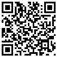 QR Code for bitcoin:1BoMgNW1u5FWRacyASzX3TkLvNahXj7dCC