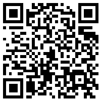 QR Code for bitcoin:1BoMimNJaJfMyyeoWWJDmAoCGGAbxt4igy