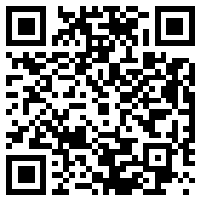 QR Code for bitcoin:1BoMq1zvdMccFJsVFfLsnzUJ3DviyGKAoK