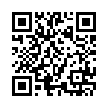 QR Code for bitcoin:1BoMte4j6m6KSEFiPkr267oDPes3R8CWdv