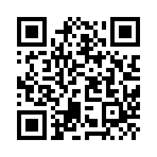 QR Code for bitcoin:1BoMyVgrbsY5HmWbpi5d7WFrrQihC6Lrfp