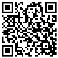 QR Code for bitcoin:1BoNXLEPFhtGXDWdZHL278MW7YHwbKebut