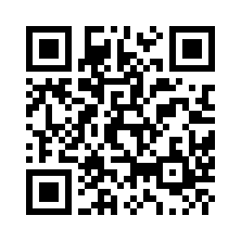 QR Code for bitcoin:1BoNcH1ftCAGPkprGcjsZPem5oxmyji7Rm