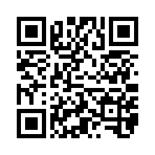 QR Code for bitcoin:1BoNcKreALc4GmHtXSNRamRPbjyiKSodd7