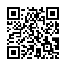 QR Code for bitcoin:1BoP1uftyJ9yeJwYLBwM1tgzKpy9EyWqAS