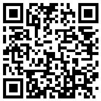 QR Code for bitcoin:1BoP2atZ7BdGEQkw1KedPx8aVe6V1aXPMm