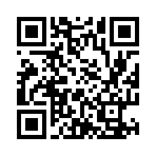 QR Code for bitcoin:1BoP3e6JCePqYL7bRk6ozBneiEZUoWDRP6