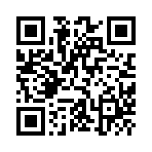 QR Code for bitcoin:1BoP51wMjUvL6kXWD2f8vDMNGgXM4o14L9