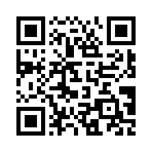 QR Code for bitcoin:1BoP9UENLj8GXHqiUGFBZ2EWq1dXAVeqKN