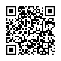 QR Code for bitcoin:1BoPCVVCJJ2dei8HpaEKRSS8gFXtb5MgiX