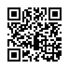 QR Code for bitcoin:1BoPHGGJ5MvGP5d9n2BHqQcUEHyMtDdCUt