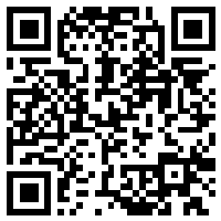 QR Code for bitcoin:1BoPT29Zdo3minJAkuWxF8pfCYDP7Tu1P2