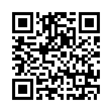 QR Code for bitcoin:1BoPYNeo7UspQMyDmCicXuAVPCgoRfHtaz