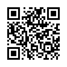 QR Code for bitcoin:1BoPeBxsU3UtJmdZPh78WBeUtAW8yS2p6t
