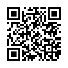 QR Code for bitcoin:1BoPhmk6jQqXmLdbyVp6JjrtMnD4Rtu1k7