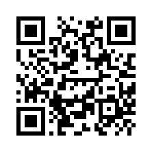 QR Code for bitcoin:1BoPo59Ufx5XdothBoSsNNmk5rsMXNqY5f